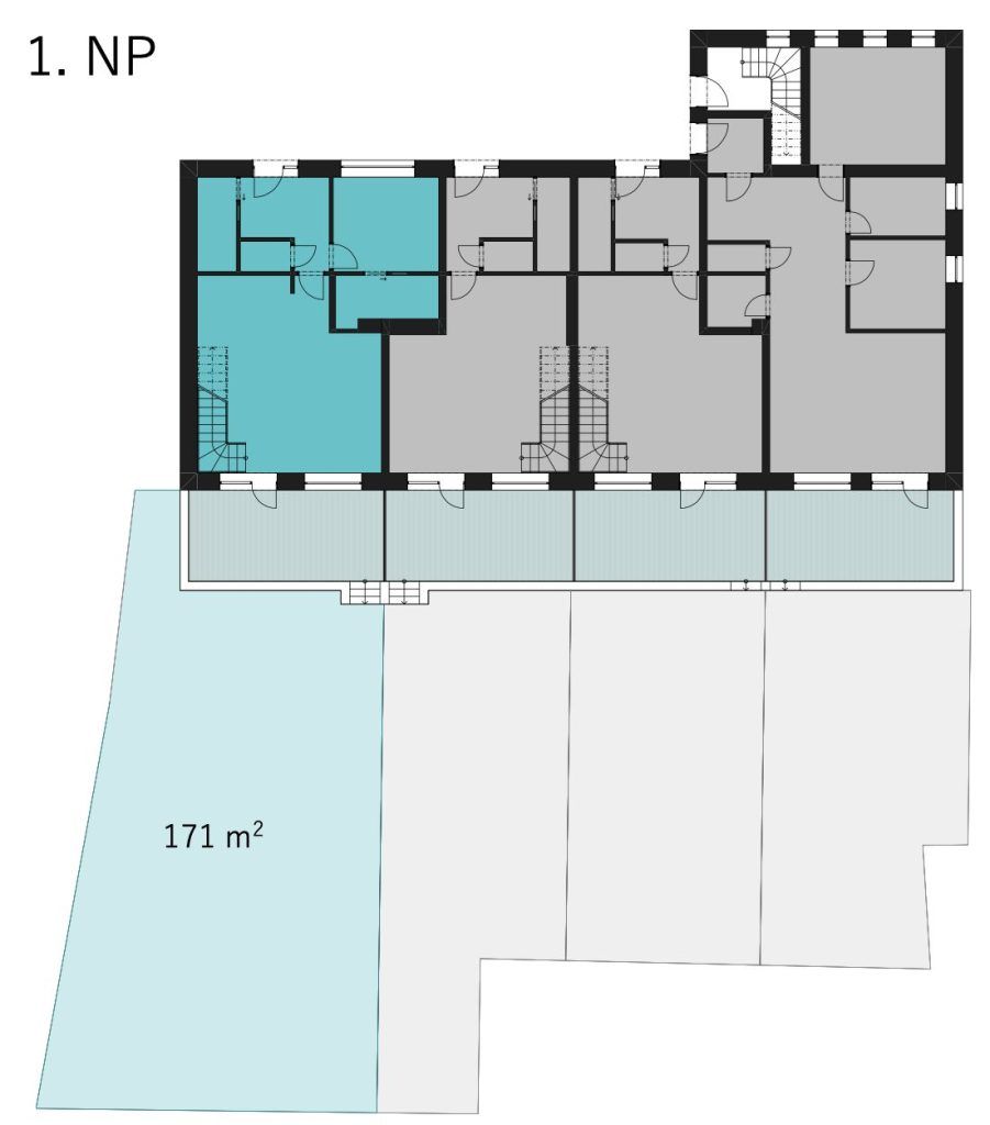 Byt-1-umisteni-1NP