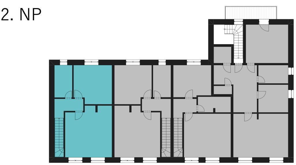 Byt-1-umisteni-2NP