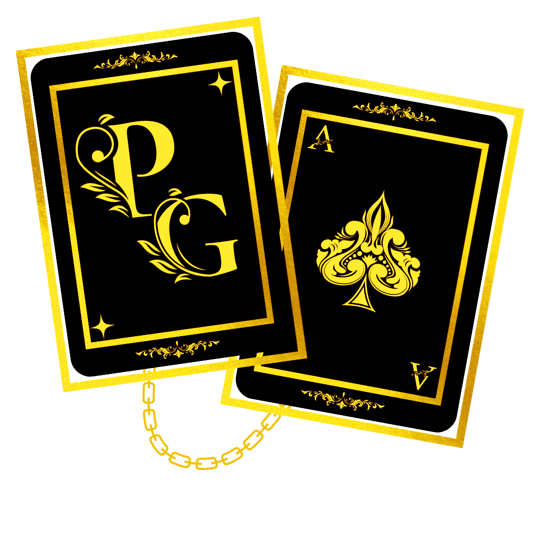 rezidencerychnovska-mrm.pages.dev favicon